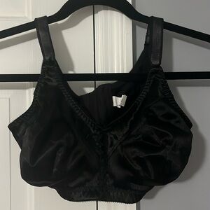 Bali 3820 size 36DD bra